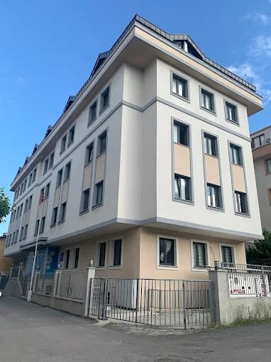 Çevre ve Ulaşım Hattı