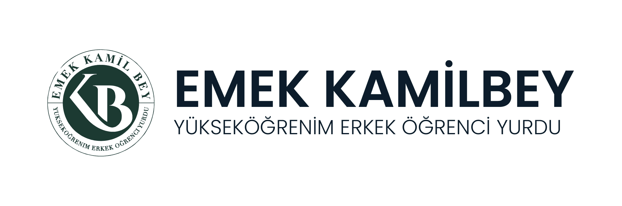 Emek Kamilbey Kursu