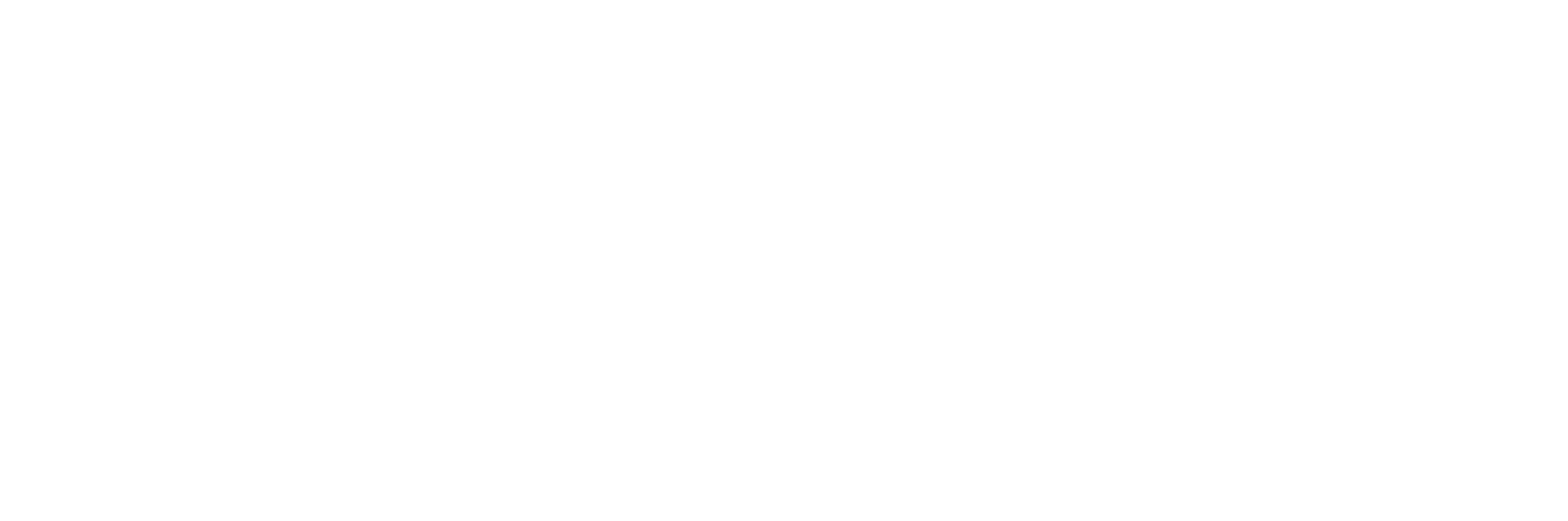 Emek Kamilbey Kursu